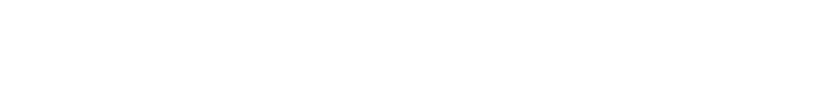 OccupAI Letter